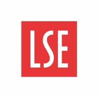LSE Department of Economic History (@lseechist) 's Twitter Profile
