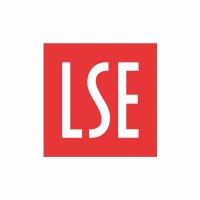 LSE Department of Economic History(@LSEEcHist) 's Twitter Profile Photo