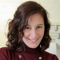 Julie Boulanger-Bertolus (@julieboulangerb) 's Twitter Profile