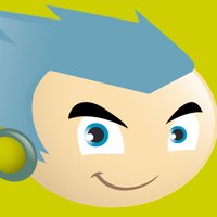 satelliz (@satelliz) 's Twitter Profile