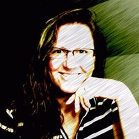 Marly Morgan (@marlyswineshop) 's Twitter Profile Photo Marly Morgan (@marlyswineshop) 's Twitter Profile Photo