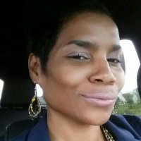 Sherrita Alexander (@alexander_she1) 's Twitter Profile