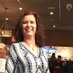 Marta C Ramirez (@martacramirez1) Twitter profile photo Marta C Ramirez (@martacramirez1) Twitter profile photo