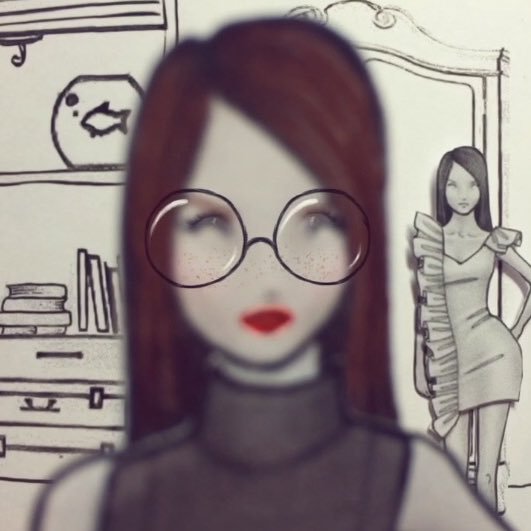 Bsc MArch Architect MA Interior Designer PhD candidate exploring confined bodies in literature of Marquis DeSade & Kafka