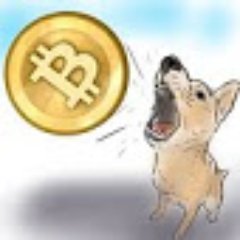 Thinkering, insides and conspiracy theories about cryptocurrencies. Talk: https://t.co/o4rsKihaTa