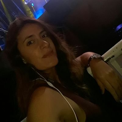 JulyVR86's profile picture. 