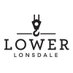 Lower Lonsdale (@lower_lonsdale) Twitter profile photo Lower Lonsdale (@lower_lonsdale) Twitter profile photo