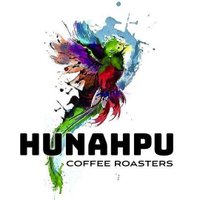 hunahpucoffee (@hunahpucoffee) 's Twitter Profile