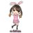 nabilholic_bgr's profile image