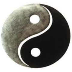 YinMetall's profile picture. 