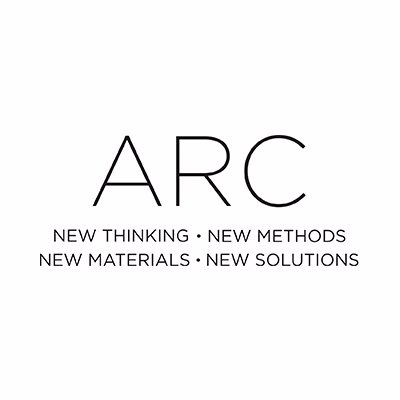 ARC Solutions