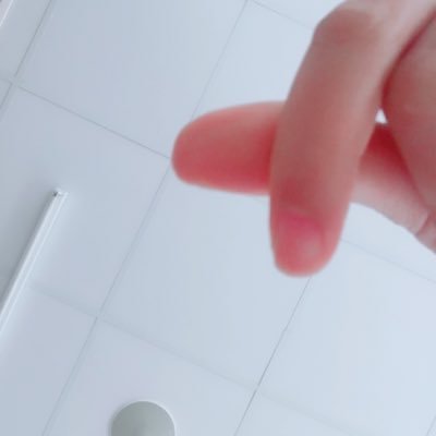 cancercell_11's profile picture. 