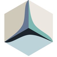 SUPRASYS (@supra_sys) 's Twitter Profile Photo