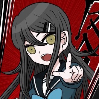 甘酒に塩分をよこせさんのプロフィール画像
