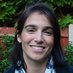 Anna Agusti-Panareda (@aagustipanareda) Twitter profile photo Anna Agusti-Panareda (@aagustipanareda) Twitter profile photo