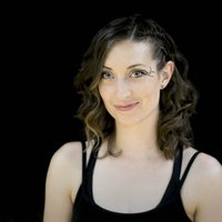 Nancy Scherich (@nancy_scherich) 's Twitter Profile