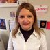Catherine Tachon (@catherinetachon) Twitter profile photo Catherine Tachon (@catherinetachon) Twitter profile photo