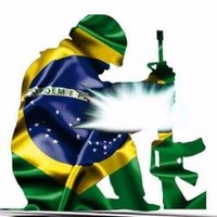 #SemprePeloBrasil (@semprepelobr) 's Twitter Profile