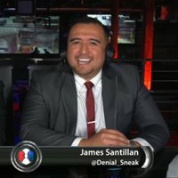James Sneak (@denial_sneak) 's Twitter Profile Photo James Sneak (@denial_sneak) 's Twitter Profile Photo