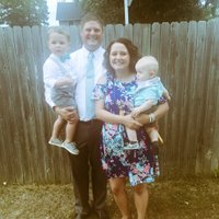 Erin (@andersag10) 's Twitter Profile