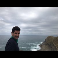 José V. Salido López (@josevicentesl) 's Twitter Profile
