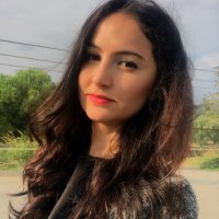 Ayşe Dinçer(@dincermat) 's Twitter Profile Photo