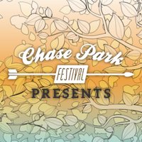 Chase Park Festival (@chaseparkfest) 's Twitter Profile Photo Chase Park Festival (@chaseparkfest) 's Twitter Profile Photo