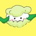 @monmen_mon