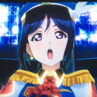 さかてつ (@sakairailway) 's Twitter Profile Photo