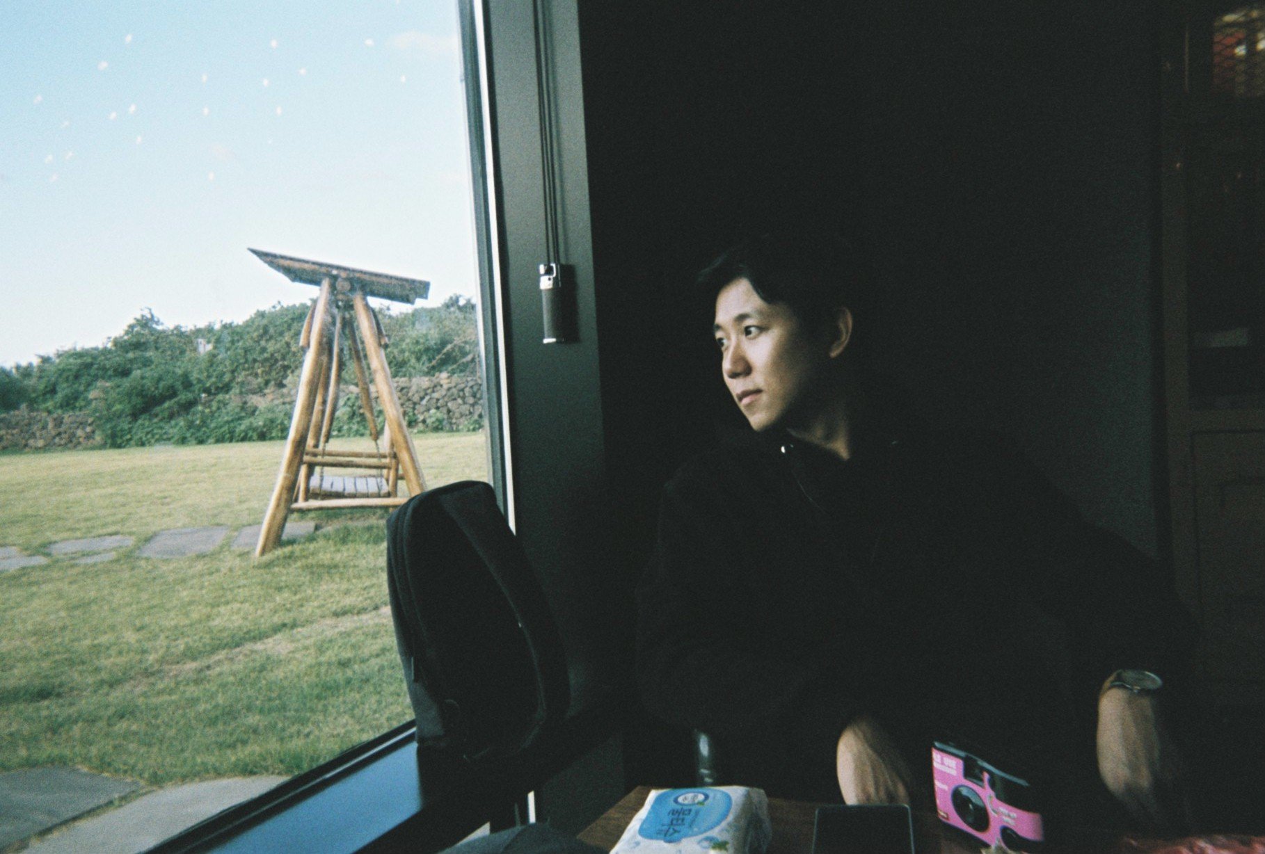 par_khan0710's profile picture. 