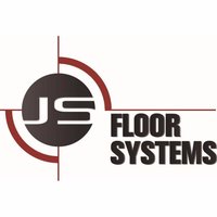 JS Floor Systems (@jsfloorsystems) 's Twitter Profile