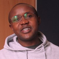 Mike Owuor (@mikeowuor) 's Twitter Profile