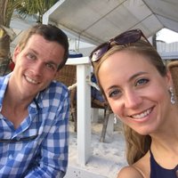 Zach Padget (@zachpadget) 's Twitter Profile