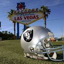 Rich1tarr - @rich1tarr - Twitter