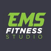 EMS Fitness Studio (@emsfitness_nch) 's Twitter Profile