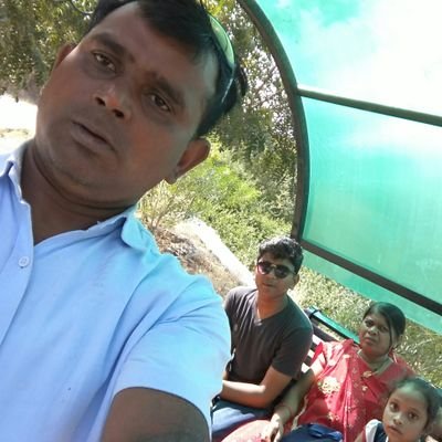 jkdamor1's profile picture. Sports