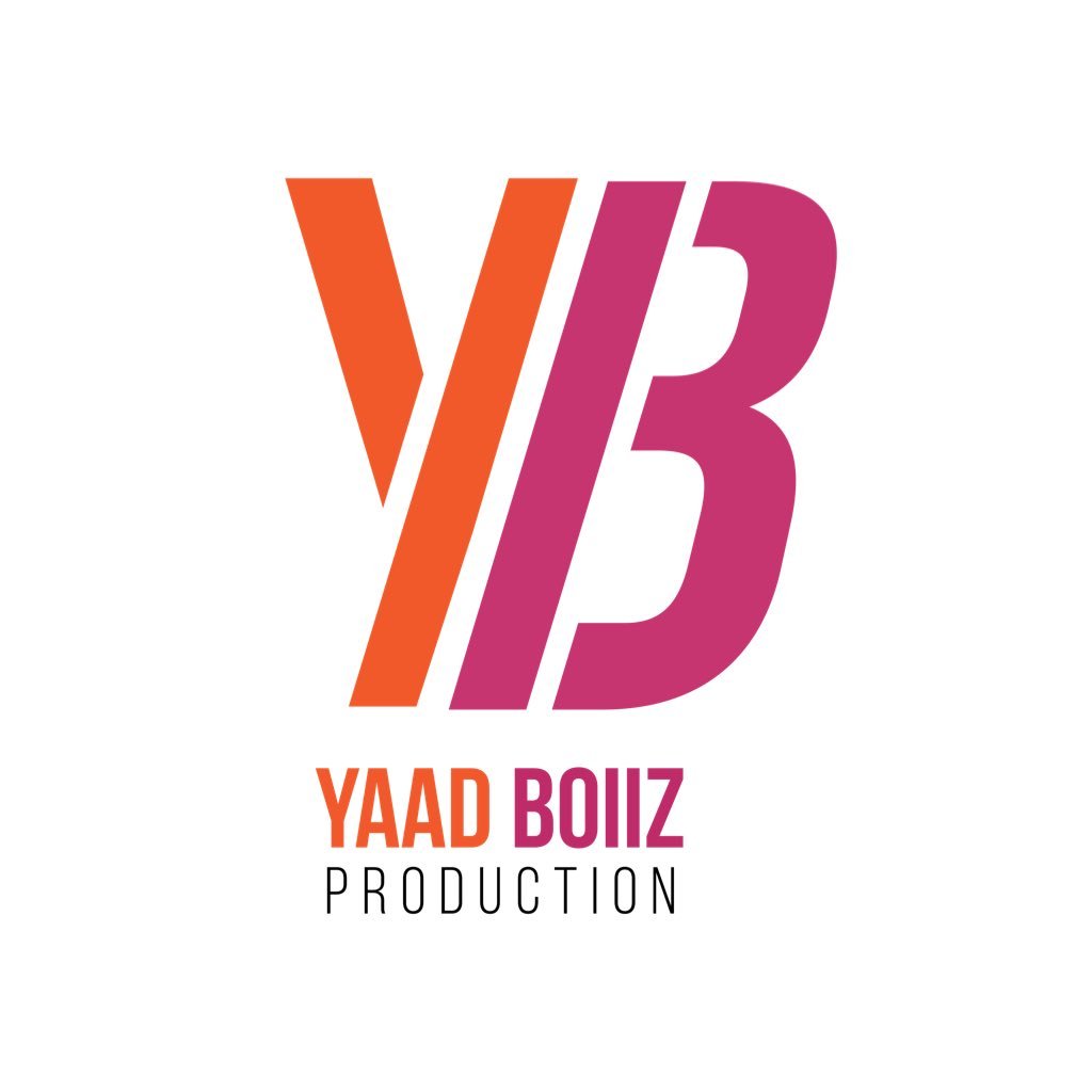 YAAD BOIIZ FILMS , YAAD BOIIZ RECORDS RECORDS LABEL