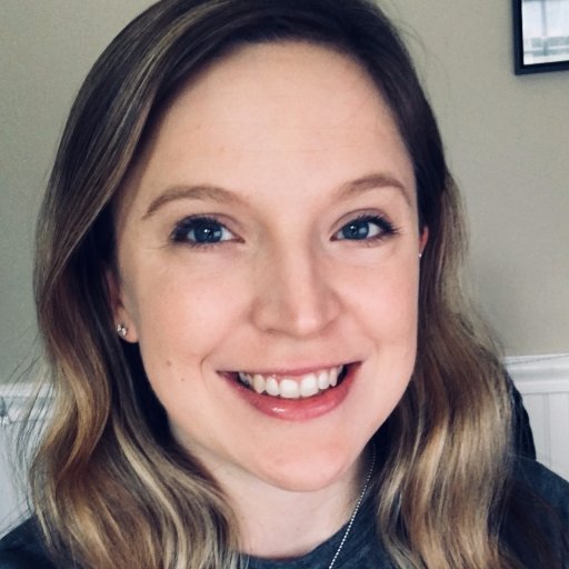 erinrep's profile picture. Software Engineer, Lover of Video Games, Geek.