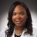 Callisia Clarke MD (@DrCNClarke) Twitter profile photo