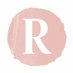 Ruuby (@ruubyapp) Twitter profile photo Ruuby (@ruubyapp) Twitter profile photo