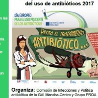 PROA MANCHA CENTRO (@proamanchacentr) 's Twitter Profile Photo PROA MANCHA CENTRO (@proamanchacentr) 's Twitter Profile Photo