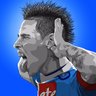 LucaniaPotenza's profile picture. Religiously follow football & darts, but I'm not religious!