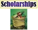 scholarshipsear's profile picture. All Local And Nationwide Scholarship Live Streaming Info/Applications At: http://t.co/RK0QXhQnAi