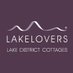 Lakelovers (@lakeloversuk) Twitter profile photo Lakelovers (@lakeloversuk) Twitter profile photo