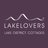 @LakeloversUK