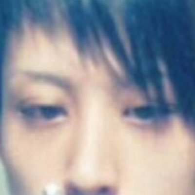 ♂/20代/トプ画本人です。疑うなら別の写メもあげます。 裏垢 気になったらフォロー&DMする事がありますので相手してください(*´д`*)www