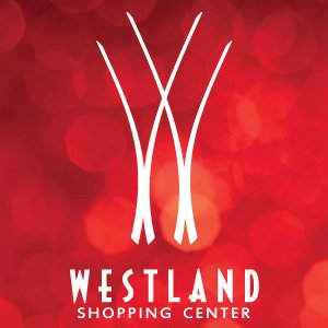 Official Twitter Page of Westland Shopping Center