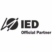 IED Official Partner Internacional(@mundoied) 's Twitter Profile Photo