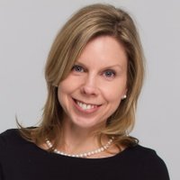 Laura Wood (@lwood_sage) 's Twitter Profile