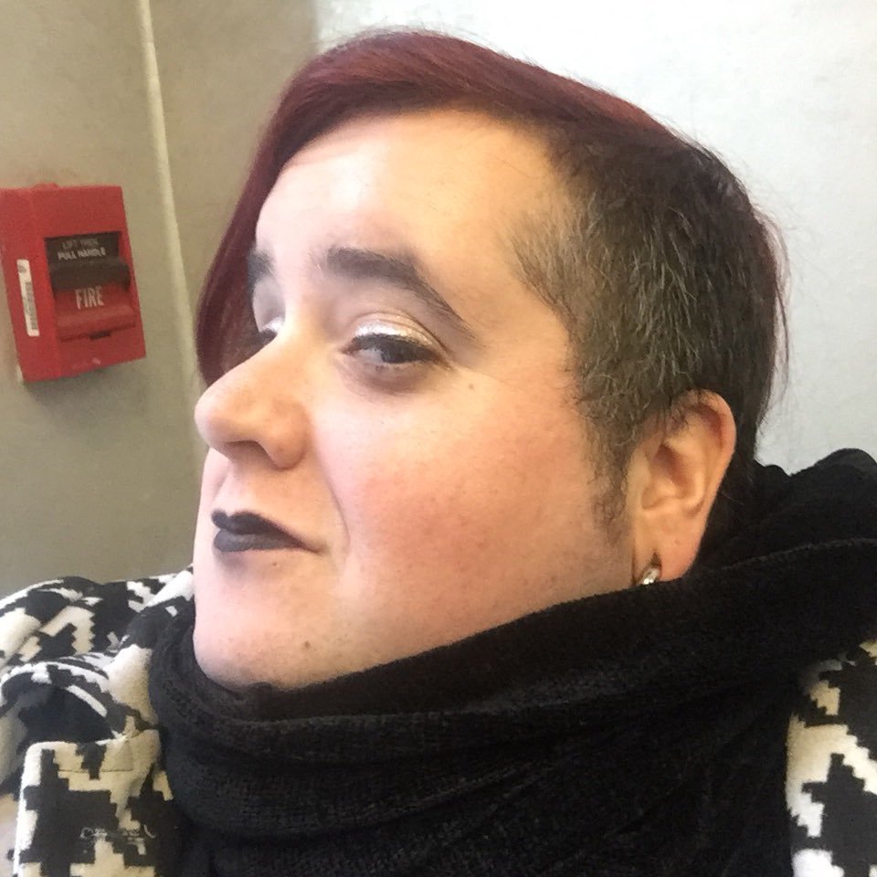 MxBeal Profile Picture